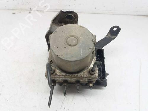 ABS pump TOYOTA AVENSIS Saloon (_T25_) 1.8 VVT-i (ZZT251_, ZZT251R) | BP3423109M43 