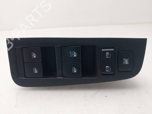 Left front window switch CHEVROLET EPICA (KL1_) | BP39717932I27 - Image 4