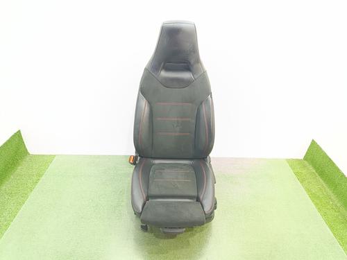 Left front seat MERCEDES-BENZ A-CLASS (W177) A 250 e (177.085) | BP36753292C15  - Image 5