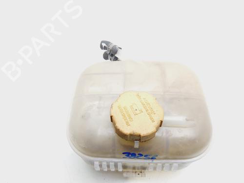 Used Expansion tank OPEL ASTRA H (A04) [2004-2014]  26927098