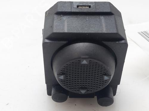 Commande retroviseurs SEAT TOLEDO I (1L2) 1.9 TDI (110 hp) 1L0959565 |