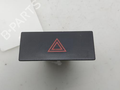 Warning Warning HYUNDAI COUPE II (GK) 1.6 16V (105 hp) 36900095 36900095
