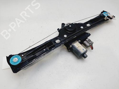 BP30856047C22 main image