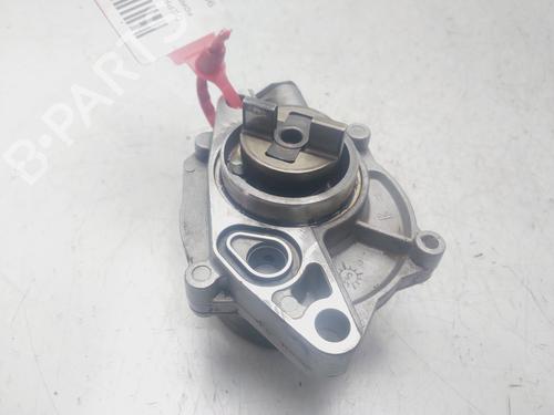 Vakuumpumpe FORD FUSION (JU_) 1.4 TDCi | BP29606191M80 