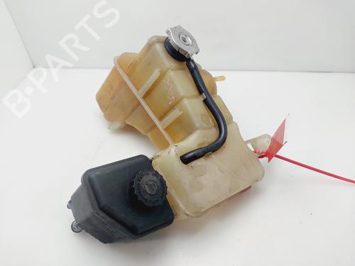 Expansion tank CHRYSLER 300C (LX, LE) 3.0 CRD | BP29597272C120 