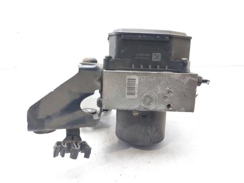 ABS pump FORD MONDEO IV (BA7)  | BP13477005M43 