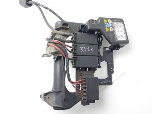 Used Fuse box SEAT IBIZA III (6L1) [2002-2009]  16224662