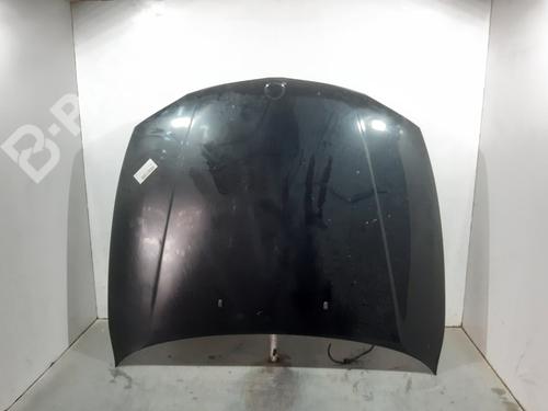 BP10993320C1 main image