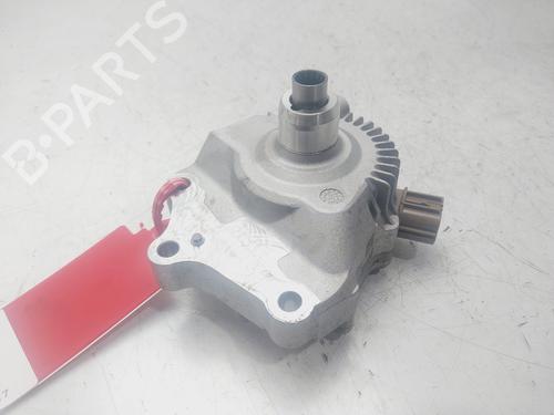 Elektronische module KIA CEED (CD) 1.0 T-GDI | BP30601415M83