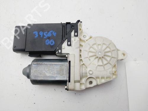 Vindusheismotor høyre foran SEAT LEON (1M1)  | BP29267230E20 