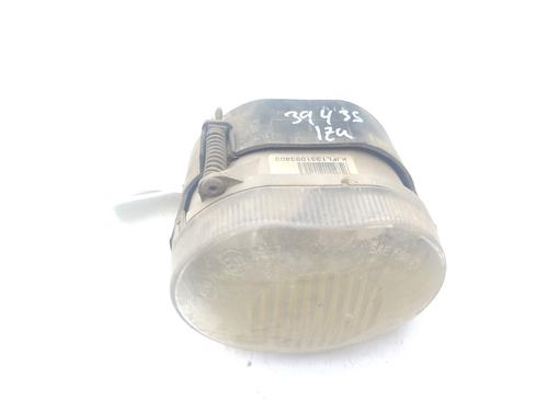 Left front fog light JEEP CHEROKEE (KJ) 2.5 CRD 4x4 | BP29861600C30