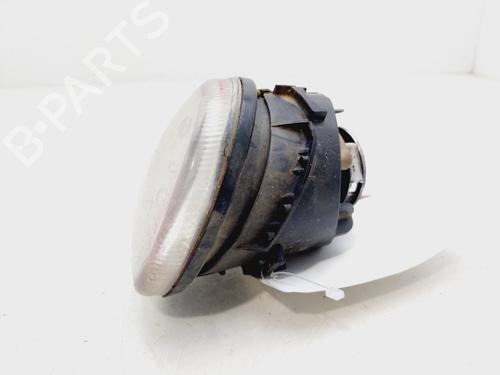 Right front fog light NISSAN ALMERA TINO (V10) 2.2 dCi | BP26519011C31 