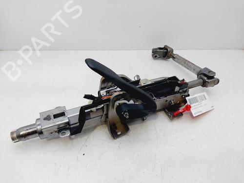 Steering column AUDI A3 (8V1, 8VK) | BP31309463M21