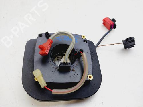 Used Squib airbag AUDI A4 B5 (8D2) [1994-2001]  24947526