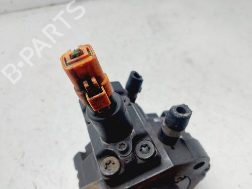 Injection pump CITROËN XSARA PICASSO (N68) 2.0 HDi | BP28369582M78 