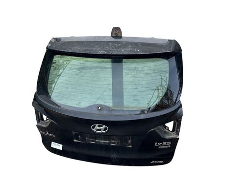 Tailgate HYUNDAI ix35 (LM, EL, ELH) 2.0 CRDi 4WD | BP25440284C6 