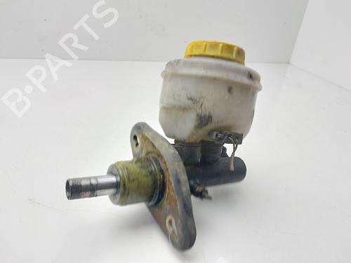 Hovedbremsesylinder FORD MAVERICK (UDS, UNS) 2.7 TD (100 hp) 30719135