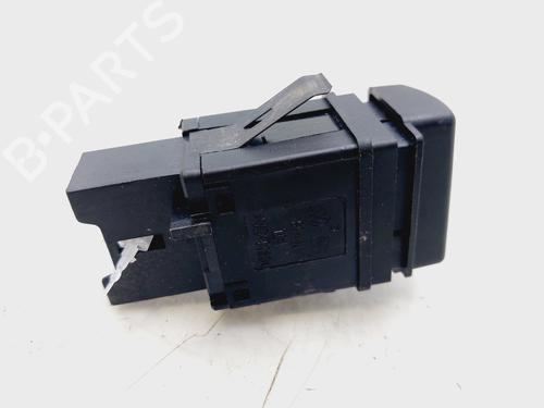 Switch SEAT IBIZA III (6L1)  | BP29990412I30 