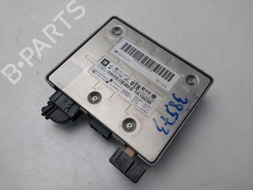 Electronic module OPEL INSIGNIA A (G09) | BP40021967M83 - Image 3