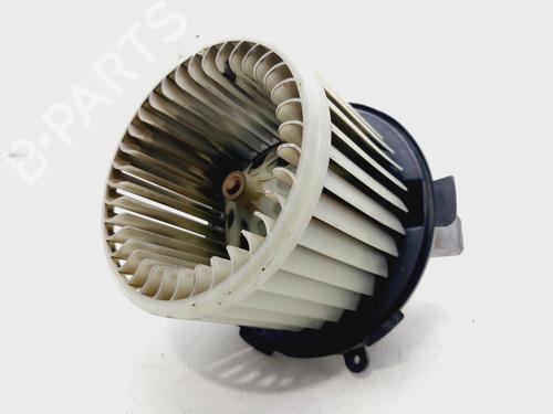 Used Heater blower motor PEUGEOT 307 (3A/C) 2.0 HDi 90 (90 hp) 30133688