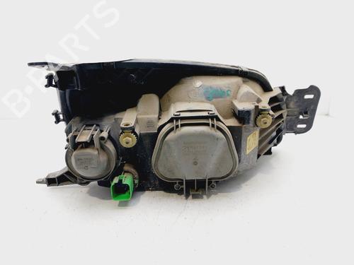 Left headlight FORD FIESTA IV (JA_, JB_)  | BP29464053C28 