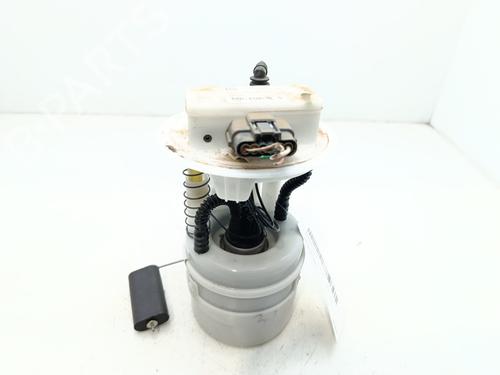 Used Fuel pump Fuel pump RENAULT CLIO V (B7_) [2019-2026] 34717964 34717964