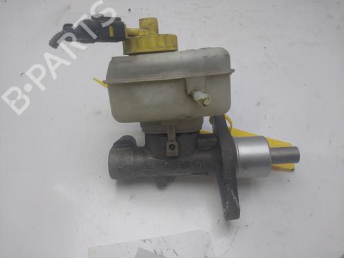 Brake master cylinder SKODA OCTAVIA I (1U2) 1.9 TDI | BP16007543M77 