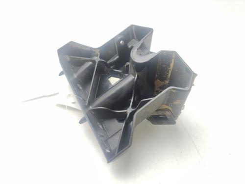 Frontfangerbrakett FORD FIESTA VII (HJ, HF)  | BP30567940C158 