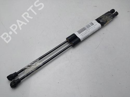 Used Tailgate lift support Tailgate lift support 38180751 38180751