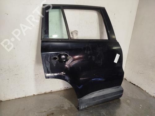 Right rear door VW TIGUAN (5N_)  | BP29941564C5