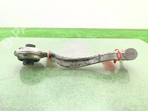 Right front suspension arm MERCEDES-BENZ S-CLASS (W220, V220) S 320 CDI (220.026, 220.126) | BP29392542M13 