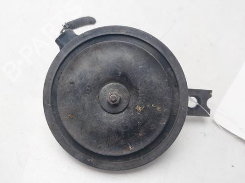 Used Horn Horn 37154897 37154897