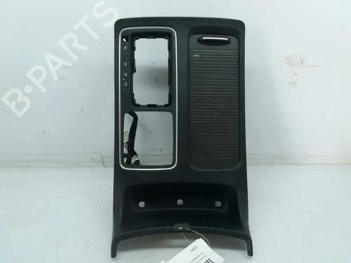 Glove box KIA SORENTO III (UM) 2.2 CRDi 4WD (200 hp) 2989549