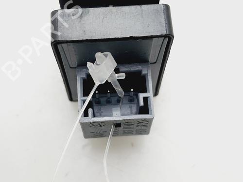 Left rear window switch AUDI A4 B8 Avant (8K5) | BP31978949I29