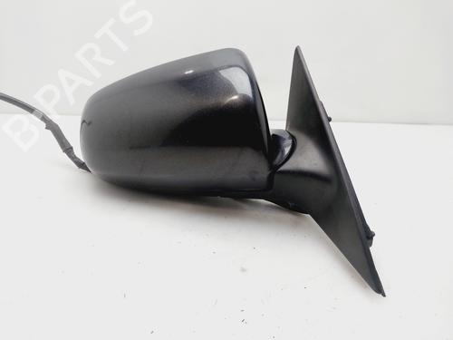 Right mirror AUDI A3 (8P1) 1.9 TDI | BP29735752C27