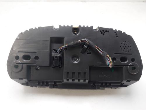 Instrument cluster BMW 1 (E87) 120 d | BP16683711C47 