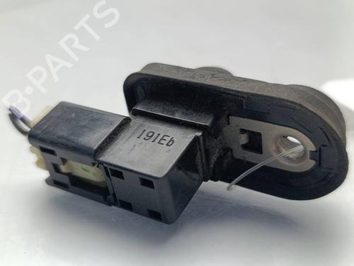 Switch CITROËN C-CROSSER (VU_, VV_) | BP39993253I30 - Image 3
