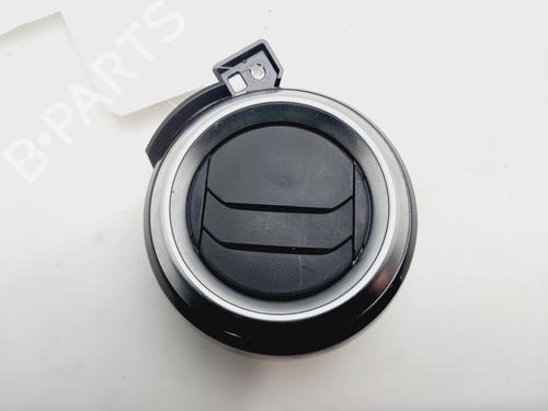 Used Air vent NISSAN MICRA V (K14) [2016-2025]  30658918