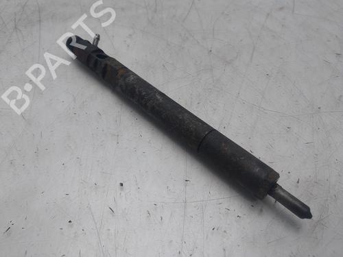 Injector SSANGYONG KYRON | BP36219629M100 - Image 3