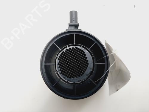 Mass air flow sensor BMW 1 (E87) 118 d | BP31328742M95 
