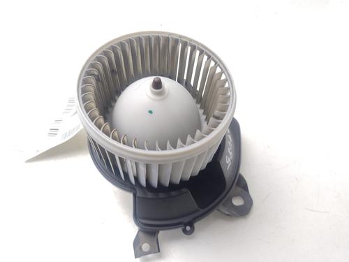 Used Heater blower motor FIAT DOBLO Platform/Chassis (263_) [2010-2023]  29342710
