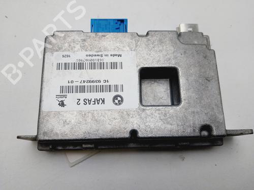Elektronisk modul BMW X1 (F48) sDrive 16 d (116 hp) 18269050