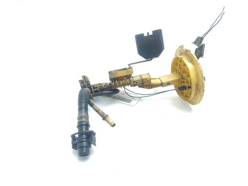 Fuel pump JEEP PATRIOT (MK74)  | BP24492710M76 