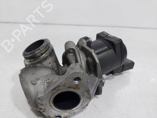 Egr CITROËN C4 Coupe (LA_) | BP30492623M69