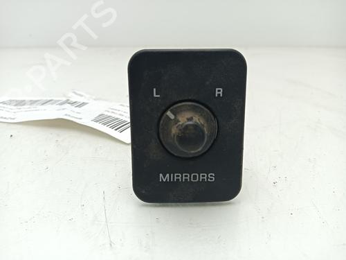 BP29727121I25 main image