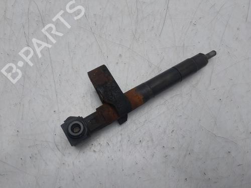 Injector MERCEDES-BENZ E-CLASS (W212) E 220 CDI / BlueTEC (212.001, 212.002) | BP36515072M100 - Image 3