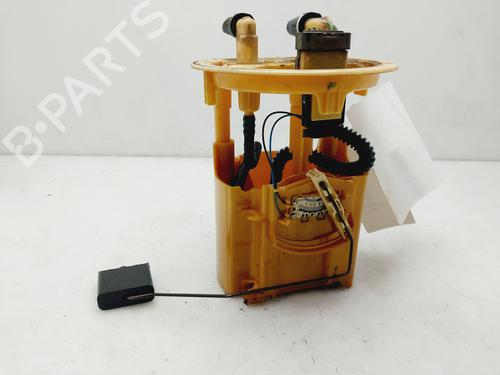 Brandstofpomp PEUGEOT 206 Hatchback (2A/C) 1.4 HDi eco 70 (68 hp) 22614694
