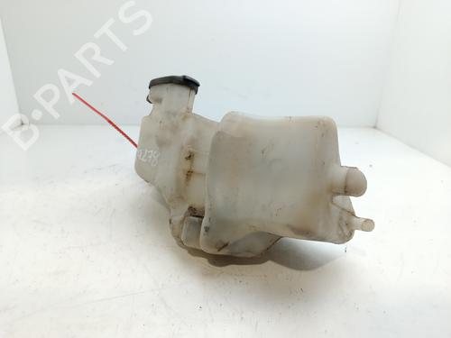 Sprinklertank RENAULT CLIO II (BB_, CB_) 1.2 (BB0A, BB0F, BB10, BB1K, BB28, BB2D, BB2H, CB0A,... | BP29124631C113 