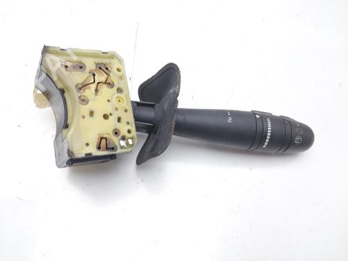 Steering column stalk RENAULT MEGANE I (BA0/1_) 1.9 dTi (BA08, BA0N) (98 hp) 7700428228 | 7700428228 |