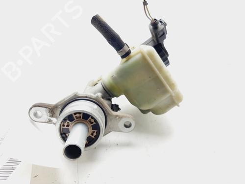 Brake master cylinder SEAT ALTEA (5P1) | BP20654650M77